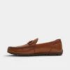 Orlovoflexx Driving shoe Orlovoflexx Driving shoe