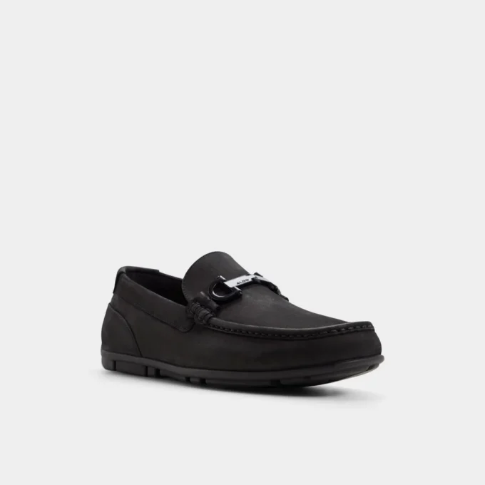 Orlovoflexx Driving shoe Orlovoflexx Driving shoe