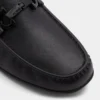 Orlovoflexx Driving shoe Orlovoflexx Driving shoe
