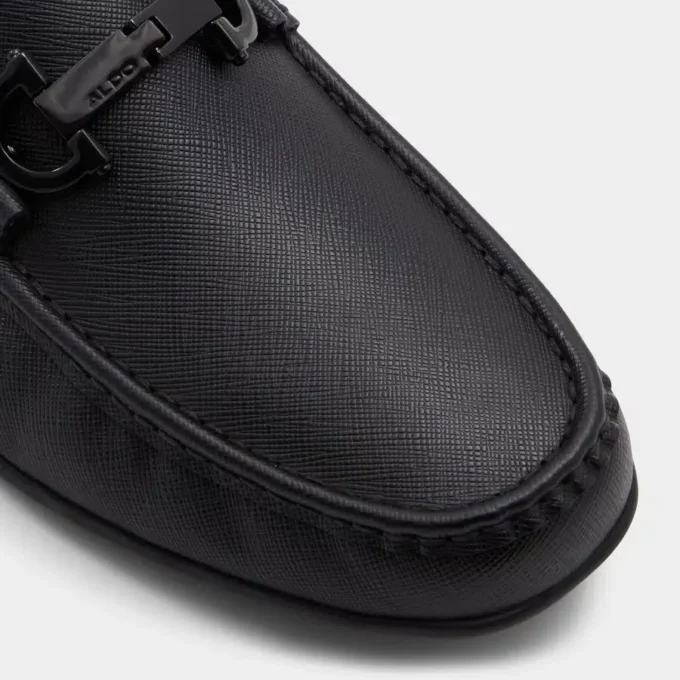 Orlovoflexx Driving shoe Orlovoflexx Driving shoe