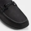 Orlovoflexx Driving shoe Orlovoflexx Driving shoe