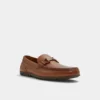 Orlovoflexx Driving shoe Orlovoflexx Driving shoe