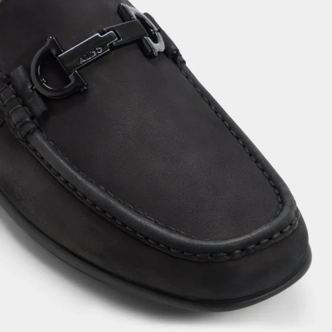 Orlovoflexx Driving shoe Orlovoflexx Driving shoe