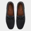 Orlovoflexx Driving shoe Orlovoflexx Driving shoe