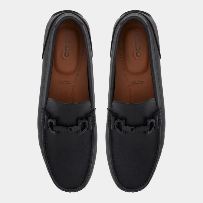 Orlovoflexx Driving shoe Orlovoflexx Driving shoe