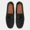 Orlovoflexx Driving shoe Orlovoflexx Driving shoe