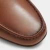 Orlovoflexx Driving shoe Orlovoflexx Driving shoe