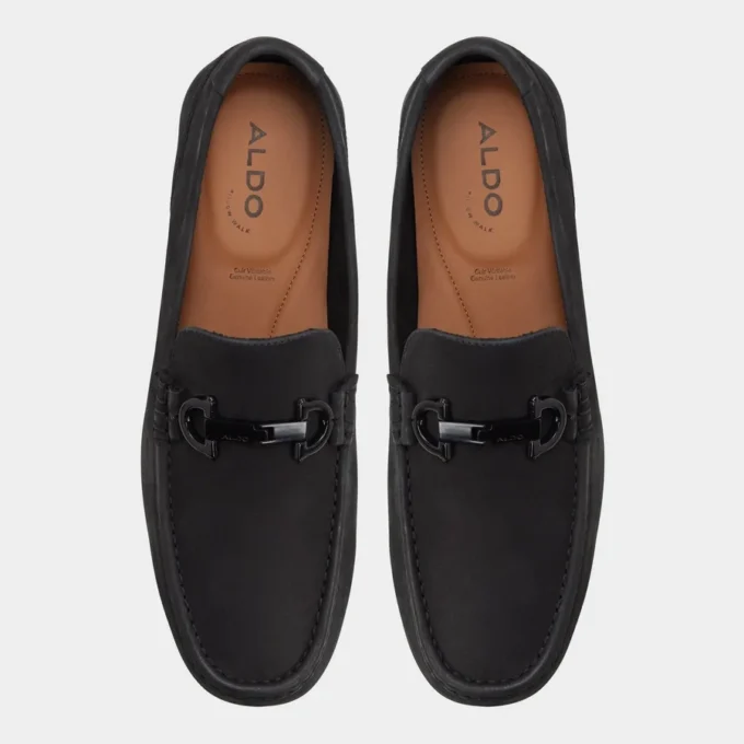 Orlovoflexx Driving shoe Orlovoflexx Driving shoe