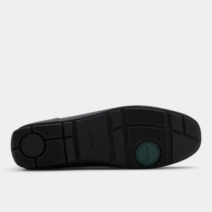 Orlovoflexx Driving shoe Orlovoflexx Driving shoe