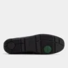 Orlovoflexx Driving shoe Orlovoflexx Driving shoe