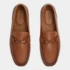 Orlovoflexx Driving shoe Orlovoflexx Driving shoe