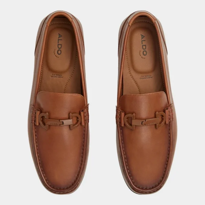 Orlovoflexx Driving shoe Orlovoflexx Driving shoe