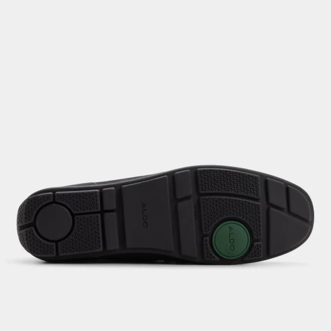 Orlovoflexx Driving shoe Orlovoflexx Driving shoe