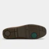 Orlovoflexx Driving shoe Orlovoflexx Driving shoe