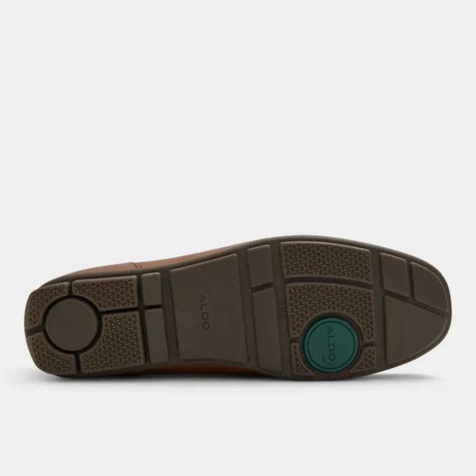 Orlovoflexx Driving shoe Orlovoflexx Driving shoe