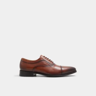 Osborne Oxford shoe