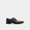 Osborne Oxford shoe