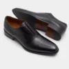 Osborne Oxford shoe