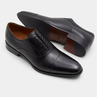 Osborne Oxford shoe