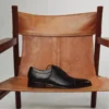Osborne Oxford shoe