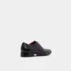 Osborne Oxford shoe