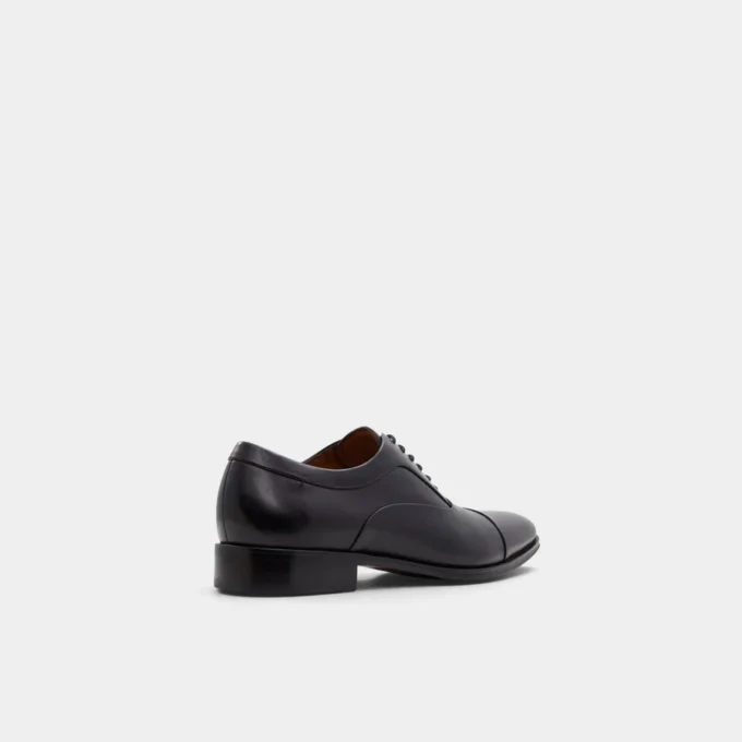 Osborne Oxford shoe