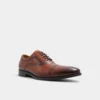 Osborne Oxford shoe