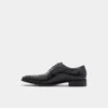Osborne Oxford shoe