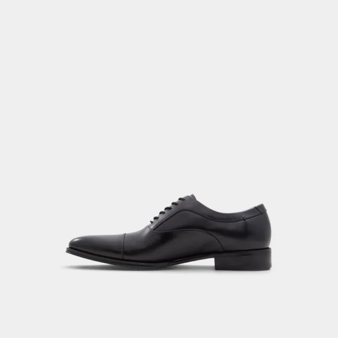 Osborne Oxford shoe
