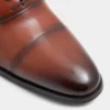 Osborne Oxford shoe