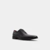 Osborne Oxford shoe