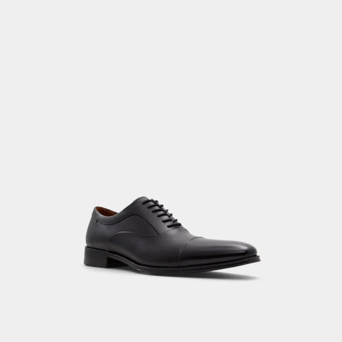 Osborne Oxford shoe