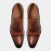 Osborne Oxford shoe