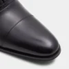 Osborne Oxford shoe