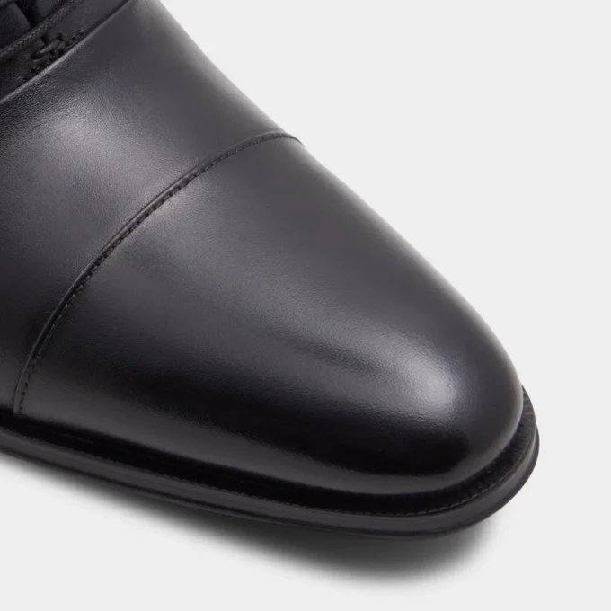 Osborne Oxford shoe