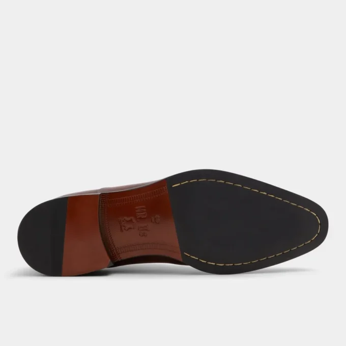 Osborne Oxford shoe
