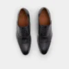 Osborne Oxford shoe