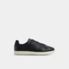 Ovie Low top sneaker