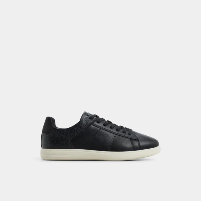 Ovie Low top sneaker