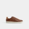Ovie Low top sneaker