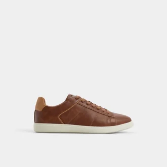 Ovie Low top sneaker