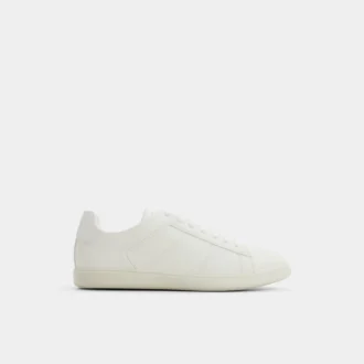 Ovie Low top sneaker