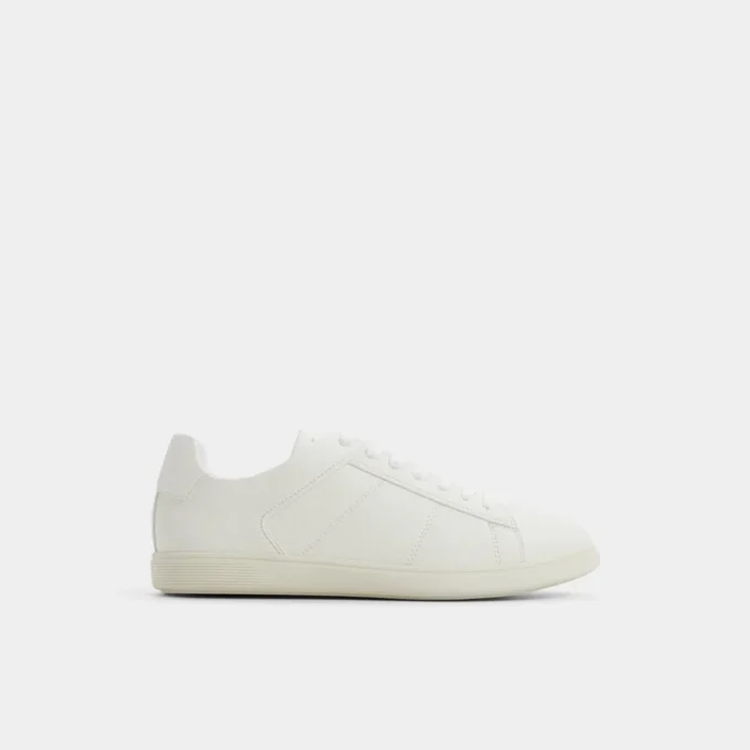 Ovie Low top sneaker