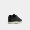 Ovie Low top sneaker