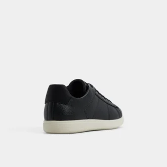 Ovie Low top sneaker