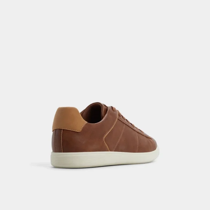 Ovie Low top sneaker