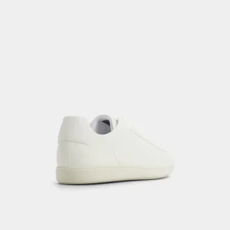 Ovie Low top sneaker