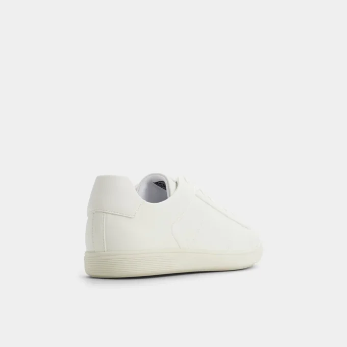 Ovie Low top sneaker