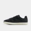 Ovie Low top sneaker