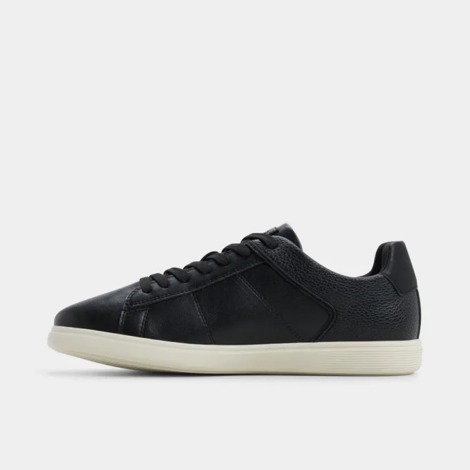 Ovie Low top sneaker